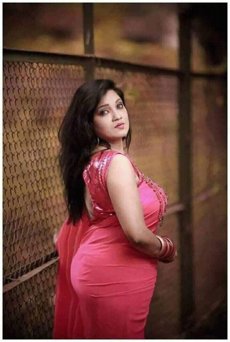 indian curvy nude|Indian Curvy Porn Pics & Naked Photos